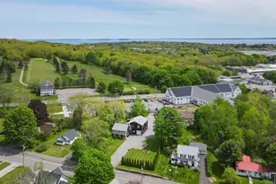 171 N Main St, Rockland, ME 04841 - Photo 4