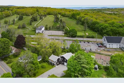171 N Main Street, Rockland, ME 04841 - Photo 2