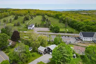 171 N Main St, Rockland, ME 04841 - Photo 2