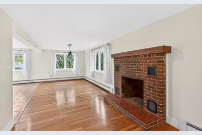 171 N Main Street, Rockland, ME 04841 - Photo 14