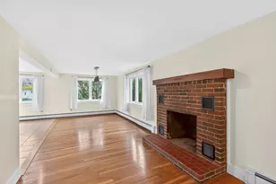 171 N Main St, Rockland, ME 04841 - Photo 14