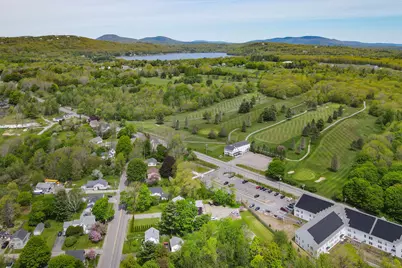 171 N Main Street, Rockland, ME 04841 - Photo 38