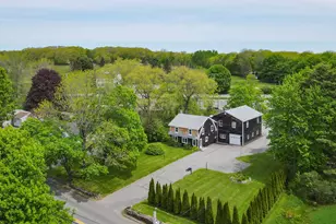 171 N Main St, Rockland, ME 04841 - Photo 1