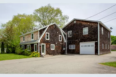 171 N Main Street, Rockland, ME 04841 - Photo 8