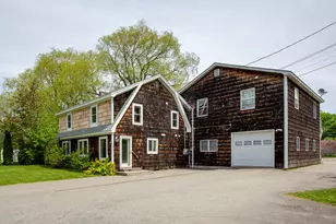 171 N Main St, Rockland, ME 04841 - Photo 8