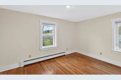 171 N Main Street, Rockland, ME 04841 - Photo 18