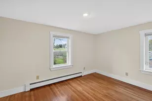 171 N Main St, Rockland, ME 04841 - Photo 18