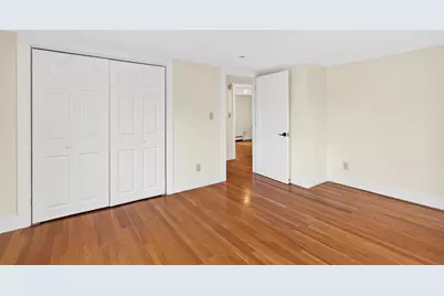 171 N Main Street, Rockland, ME 04841 - Photo 22