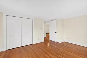 171 N Main St, Rockland, ME 04841 - Photo 22