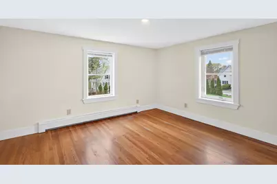 171 N Main Street, Rockland, ME 04841 - Photo 20