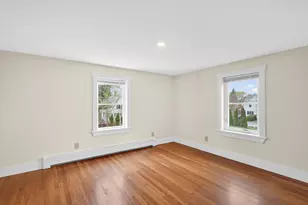 171 N Main St, Rockland, ME 04841 - Photo 20