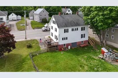141 Portland Street, South Berwick, ME 03908 - Photo 28
