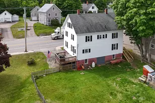 141 Portland St, South Berwick, ME 03908 - Photo 28