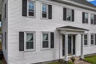 141 Portland St, South Berwick, ME 03908 - Photo 2
