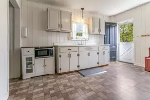 141 Portland St, South Berwick, ME 03908 - Photo 6