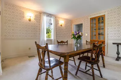 141 Portland Street, South Berwick, ME 03908 - Photo 14