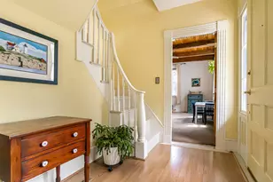 141 Portland St, South Berwick, ME 03908 - Photo 4