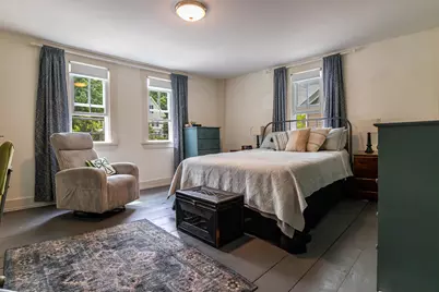 141 Portland Street, South Berwick, ME 03908 - Photo 22