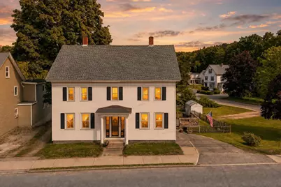 141 Portland Street, South Berwick, ME 03908 - Photo 32