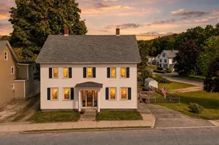 141 Portland St, South Berwick, ME 03908 - Photo 32