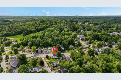 141 Portland Street, South Berwick, ME 03908 - Photo 30