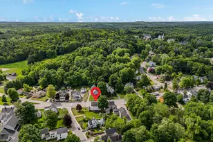 141 Portland St, South Berwick, ME 03908 - Photo 30