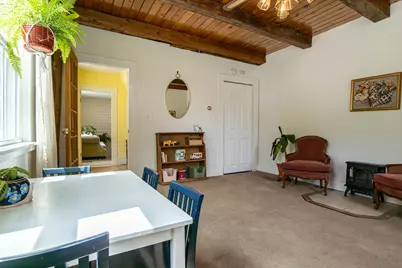 141 Portland Street, South Berwick, ME 03908 - Photo 10