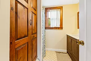 44 Stanley Hill Rd, China, ME 04358 - Photo 16