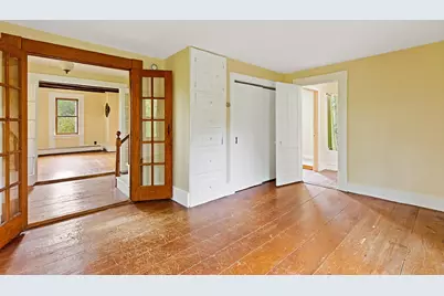 44 Stanley Hill Road, China, ME 04358 - Photo 6