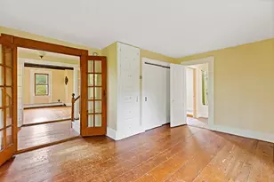 44 Stanley Hill Rd, China, ME 04358 - Photo 6