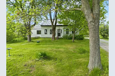 44 Stanley Hill Road, China, ME 04358 - Photo 2