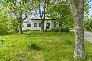 44 Stanley Hill Rd, China, ME 04358 - Photo 2