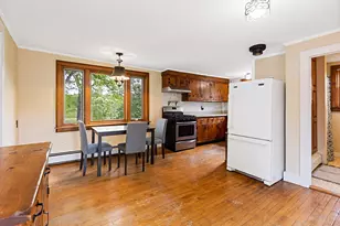 44 Stanley Hill Rd, China, ME 04358 - Photo 10