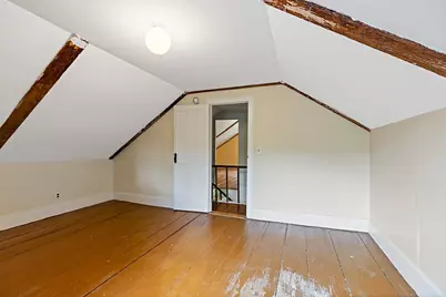 44 Stanley Hill Road, China, ME 04358 - Photo 32