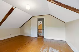 44 Stanley Hill Rd, China, ME 04358 - Photo 32