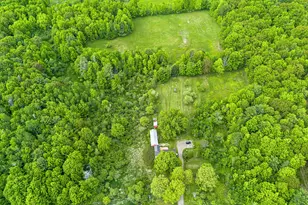 44 Stanley Hill Rd, China, ME 04358 - Photo 4