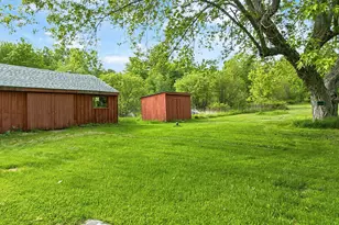 44 Stanley Hill Rd, China, ME 04358 - Photo 48