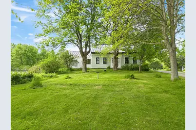 44 Stanley Hill Road, China, ME 04358 - Photo 44