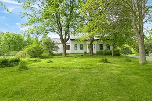 44 Stanley Hill Rd, China, ME 04358 - Photo 44