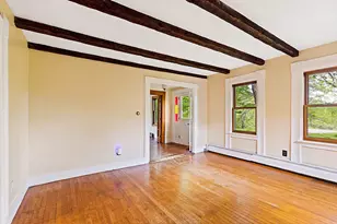 44 Stanley Hill Rd, China, ME 04358 - Photo 18