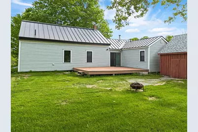 44 Stanley Hill Road, China, ME 04358 - Photo 50