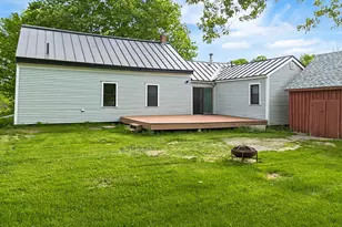 44 Stanley Hill Rd, China, ME 04358 - Photo 50