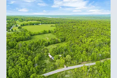 44 Stanley Hill Road, China, ME 04358 - Photo 34