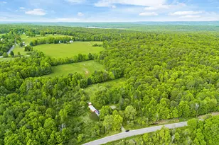 44 Stanley Hill Rd, China, ME 04358 - Photo 34