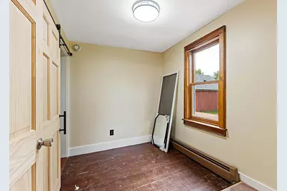 44 Stanley Hill Road, China, ME 04358 - Photo 26