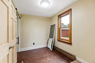 44 Stanley Hill Rd, China, ME 04358 - Photo 26