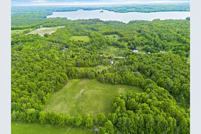44 Stanley Hill Road, China, ME 04358 - Photo 40