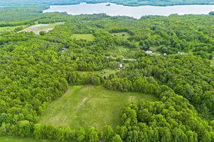 44 Stanley Hill Rd, China, ME 04358 - Photo 40