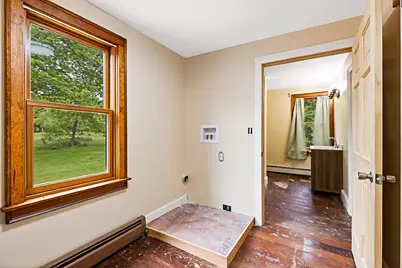44 Stanley Hill Road, China, ME 04358 - Photo 28