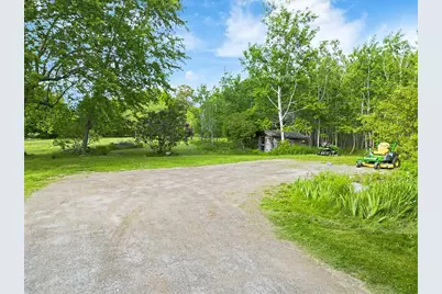 44 Stanley Hill Road, China, ME 04358 - Photo 54